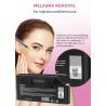 Buy cheap Stalidearm Melasma-Fighting Skin Booster 5ml Face Whitening Dermal Fillers from wholesalers