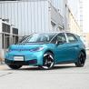 Buy cheap VW ID3 Volkswagen Electric Vehicles Long Range EV Cars 57.3KWH from wholesalers