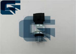 Wholesale 6WG1 Fuel Pressure Sensor 8-97328898-0 897328-8980 8973288980 for ISUZU Diesel Engine from china suppliers
