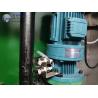 Buy cheap KOCO Vertical liquid packaging machine Packaging composite plastic film Bagged milk from wholesalers