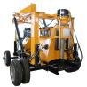 Buy cheap Hard Rock Core Mining Drilling Equipment from wholesalers