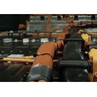 Buy cheap Battery Case Production Line Case 5 product