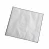 Buy cheap ZELMER ZVCA100B 49.4000 Non Woven Dust Bag Aquawelt 919.0 St ZVC752 Aquos from wholesalers