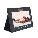 4.3/5/7/10.1 inch LCD digital display for retail,in store merchandising video