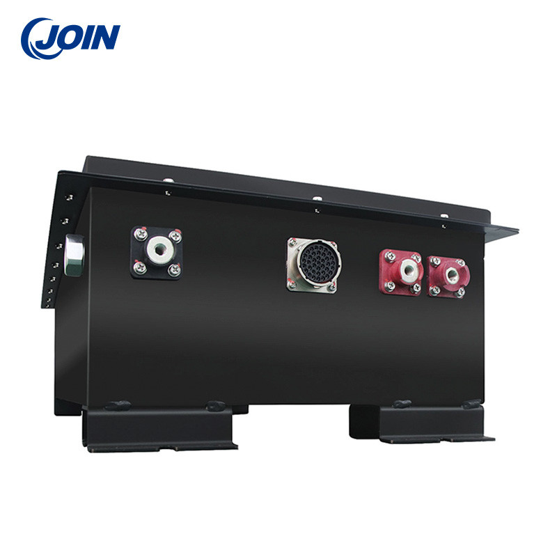 Durable Golf Cart Lithium Battery 150Ah 48V Electric Golf Buggy
