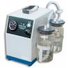 Buy cheap Portable electric suction unit from wholesalers