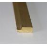 Buy cheap C38500 Copper Plug Sheet Brass Electronic Accessories Profiles from wholesalers