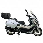 HH-TBMT13 motorcycle