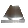 Buy cheap A4 A3 Aluminum Plate Sheet TISCO BAOSTEEL POSCO Aluminium Reflector Sheet from wholesalers