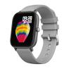 Buy cheap COLMI P8 200mAh Bluetooth Sport Smart Watch NRF52832 Blood Pressure Monitor from wholesalers