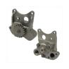 Buy cheap For Oil Pump 02100061 JCB 41314182 41314061 41314054 41314038 Perkins from wholesalers