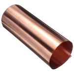 Wholesale C11000 Electrolytic Copper Foil 18-90um for electronic information