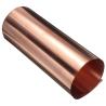 Buy cheap PCB Normal Copper Foil 99% Ultra Thin Electrolytic Copper Foil from wholesalers