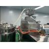 Buy cheap Round Capsule Size Softgel Capsule Encapsulation Machine JL150III For Pharmaceutical Manufacturing from wholesalers