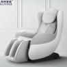 Buy cheap BN Full Body Smart Recliner Electric Functional Sofa Chair Mini Massage Chair Zero Gravity Recliner Chair Chair Massage from wholesalers