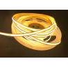 Buy cheap Red Green Blue KTV IP68 Led Strip Lights 180 Degree Beam Angle from wholesalers