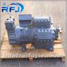 Buy cheap hot sales Dwm Copeland Semi Hermetic Refrigeration Compressor R134A D2DL-40X from wholesalers
