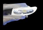 High-Quality Ceramic Inlays and Onlays for Seamless and Long-Lasting Tooth