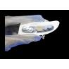 Buy cheap High-Quality Ceramic Inlays and Onlays for Seamless and Long-Lasting Tooth Restoration from wholesalers