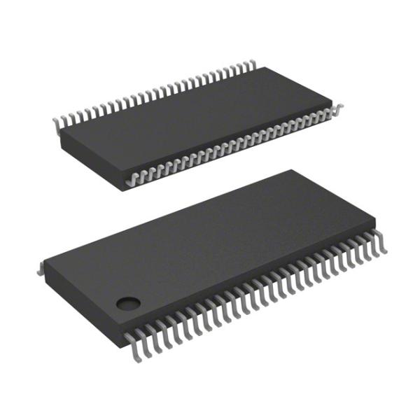 Buy cheap CY7C68001-56PVXC from wholesalers