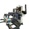 Buy cheap Four Stations Copper Surface Industrial Polishing Machine For Sanitary Ware Fitting from wholesalers