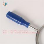 Carbon Steel Material Cattle Mouth Gag , Mouth Gag for Animal