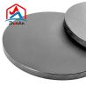 Buy cheap Vacuum Packaging 99.95% Tungsten Products Sputtering Target Vacuum Coating from wholesalers
