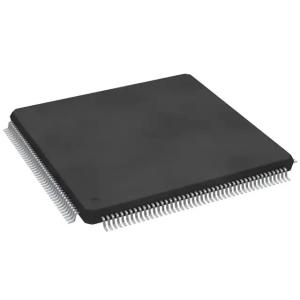 China STM32F429IGT6 IC MCU Integrated Circuit Boards 32BIT 1MB FLASH 176LQFP on sale
