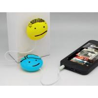 Buy cheap Mini mobile vibration speaker product