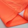 Buy cheap Casual Training Plain Soccer Jerseys Sublimated Soccer Uniforms Set Short Sleeve from wholesalers