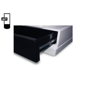 Buy cheap Android 7.1 All In One Interactive Touchscreen Tables from wholesalers