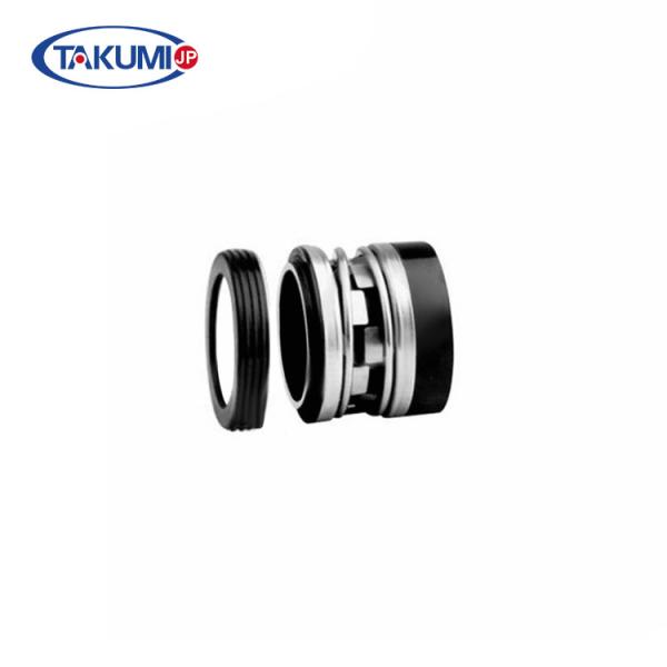 Buy cheap Customizable 6 Bar Pressure Water Pump Shaft Seal from wholesalers