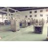 Buy cheap Oil Free Vacuum Pump Hard Capsule Filling Machines Fully Automatic Capsule Filler from wholesalers