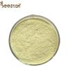 Buy cheap 10-HDA 5.5% Lyophilized Royal Jelly Powder For Human Consumption from wholesalers