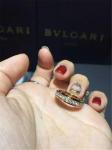 Piaget diamonds ring 18kt gold with yellow gold or white gold or pink gold