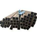 Buy cheap ASME A105 304 316 316l API 5l Stainless Steel Welded Aluminum Carbon Steel Galvanized Copper Cuni Pipe from wholesalers