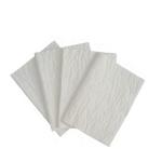 30X40CM Disposable Surgical Hand Towels Scrim Reinforced