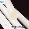 Buy cheap 4 Meters Plumbing UV Resistant PPR Pipe For Water Supply System from wholesalers