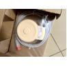 Buy cheap M2734B Medical Ultrasound Probes For FM20 FM30 Fetal Monitor from wholesalers