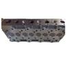 Buy cheap Cylinder Head Assy 111017930 For Perkins 404D Engine from wholesalers