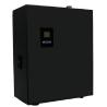 Buy cheap Low Noise Commercial HVAC Air Freshener Large Area 39.5cm x 20cm x 45cm from wholesalers