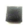 Buy cheap Square Foot Auto Cutter Bristle PN 92911001 1.6" Black Color For Cutter from wholesalers