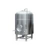 Buy cheap Food Grade SS304 / SS316 Beer Fermentation Tank 15-70Kw Or Customized Power from wholesalers