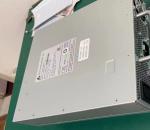 ATL Affiniti EPIQ Original Ultrasound Repair Parts VP Power Module 453561435768