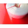 Buy cheap PFA flat heat shrink tube, PFA flat shrink tube from wholesalers