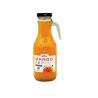 Buy cheap Automatic 200ml Glass Bottle Filling For Heathy Fruit Flavored Juice from wholesalers