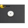 Buy cheap Refurbish ATM Machine Parts Wincor Cassette Gear 35T 4811300128 from wholesalers