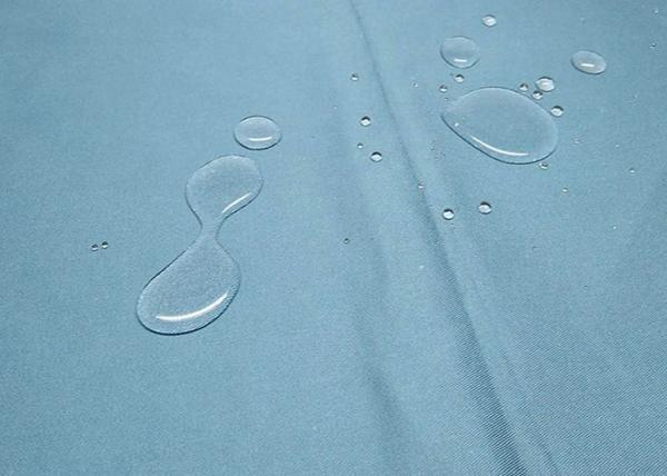 Buy cheap Workwear Twill 20*16S 240gsm Water Resistant Fabric from wholesalers