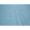 Buy cheap Mechanical Construction Workwear EN11612 Flame Resistant Fabric from wholesalers