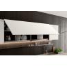 Buy cheap Fast Delivery American Custom Modular Modern Design Home Kitchen Furniture Kitchen Cabinet from wholesalers